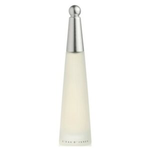 Issey Miyake L'eau D'issey EDT 25 ml