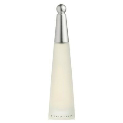 Issey Miyake L'eau D'issey EDT 25 ml