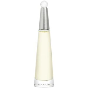 Issey Miyake L'eau D'issey For Her EDP 25 ml