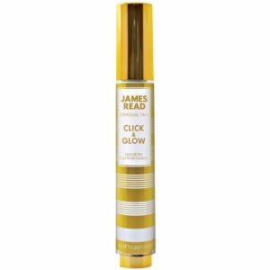 James Read Gradual Tan Click & Glow 15 ml