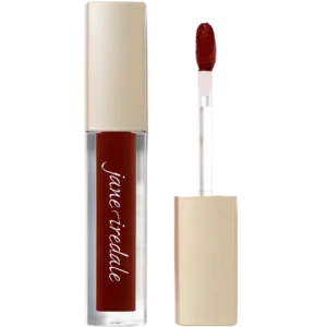 Jane Iredale ColorLuxe High Impact Lip Glaze 5 ml - Cherry Noir