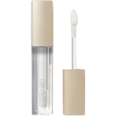 Jane Iredale ColorLuxe High Impact Lip Glaze 5 ml - Crystal