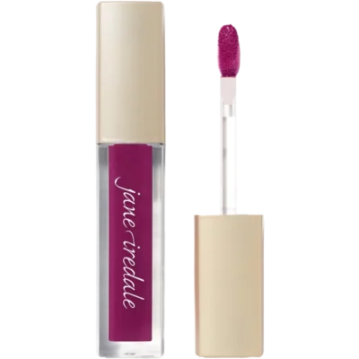 Jane Iredale ColorLuxe High Impact Lip Glaze 5 ml - Juicy