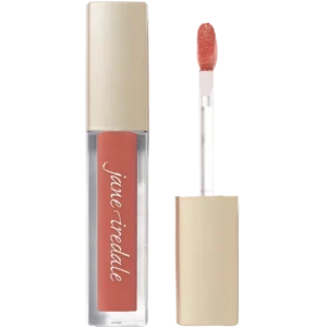 Jane Iredale ColorLuxe High Impact Lip Glaze 5 ml - Nectar