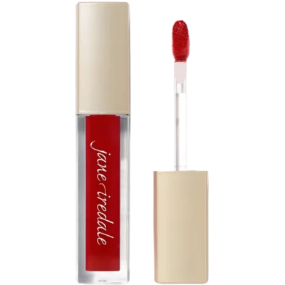 Jane Iredale ColorLuxe High Impact Lip Glaze 5 ml - Siren