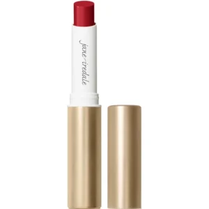Jane Iredale ColorLuxe Hydrating Cream Lipstick 2 gr. - Candy Apple