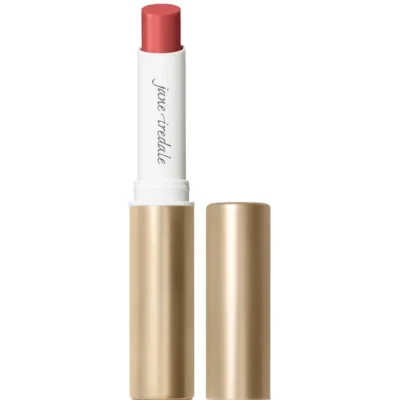 Jane Iredale ColorLuxe Hydrating Cream Lipstick 2 gr. - Sorbet