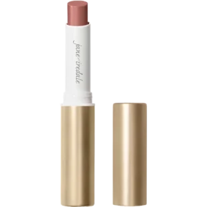 Jane Iredale ColorLuxe Hydrating Cream Lipstick 2 gr. - Desert Rose (Limited Edition)