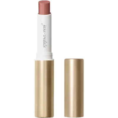 Jane Iredale ColorLuxe Hydrating Cream Lipstick 2 gr. - Desert Rose (Limited Edition)