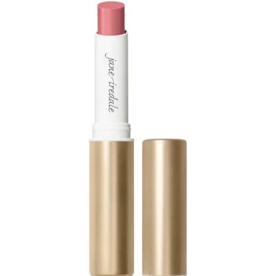 Jane Iredale ColorLuxe Hydrating Cream Lipstick 2 gr. - Tutu