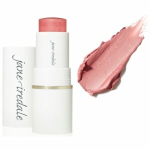 Jane Iredale Glow Time Blush Stick 7,5 gr. - Mist