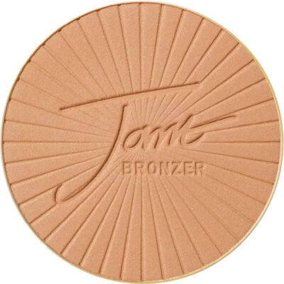Jane Iredale PureBronze Matte Bronzer Powder Refill 9,9 gr. - Light