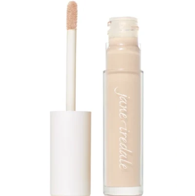 Jane Iredale PureMatch Liquid Concealer 5 ml - 2N Fair