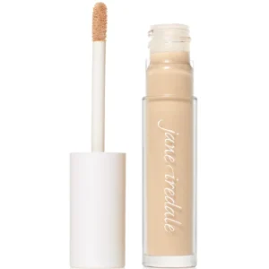 Jane Iredale PureMatch Liquid Concealer 5 ml - 4N Light