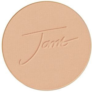 Jane Iredale PureMatte Finish Powder Refill