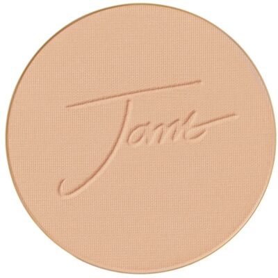 Jane Iredale PureMatte Finish Powder Refill