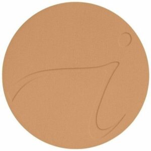 Jane Iredale Purepressed Base SPF 20 Refill 9,9 gr. - Golden Tan