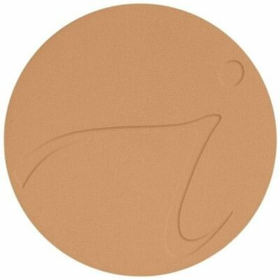 Jane Iredale Purepressed Base SPF 20 Refill 9,9 gr. - Golden Tan