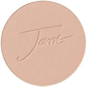 Jane Iredale PurePressed Base SPF 20 Refill 9,9 gr. - Honey Bronze
