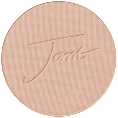 Jane Iredale PurePressed Base SPF 20 Refill 9,9 gr. - Honey Bronze