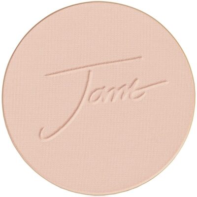 Jane Iredale PurePressed Base SPF 20 Refill 9,9 gr. - Light Beige