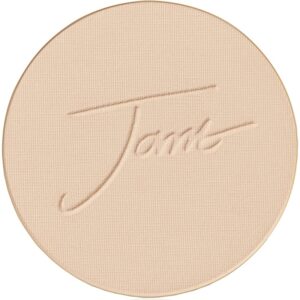 Jane Iredale PurePressed Base SPF 20 Refill 9,9 gr. - Radiant