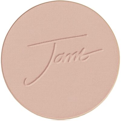 Jane Iredale PurePressed Base SPF 20 Refill 9,9 gr. - Suntan