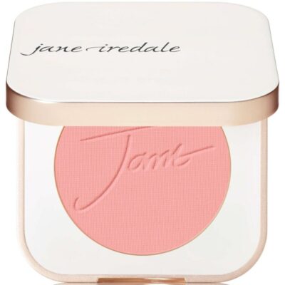 Jane Iredale PurePressed Blush 3,2 gr. - Awake