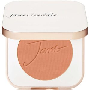 Jane Iredale PurePressed Blush 3,2 gr. - Copper Wind
