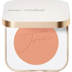 Jane Iredale PurePressed Blush 3,2 gr. - Flourish