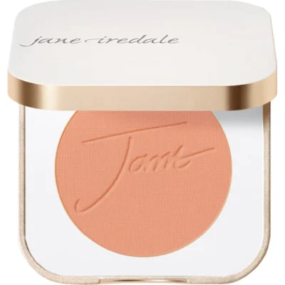 Jane Iredale PurePressed Blush 3,2 gr. - Flourish