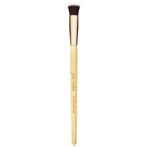 Jane Iredale Sculpting Brush