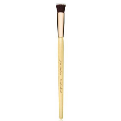 Jane Iredale Sculpting Brush