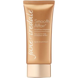 Jane Iredale Smooth Affair Primer & Brightener 50 ml