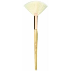 Jane Iredale White Fan Blush Brush