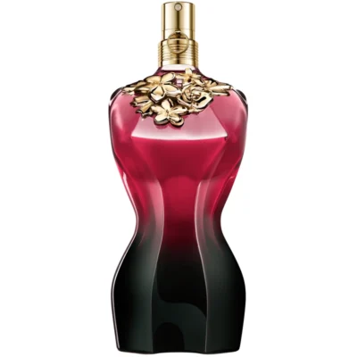 Jean Paul Gaultier La Belle Le Parfum Intense EDP 100 ml