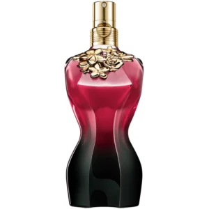Jean Paul Gaultier La Belle Le Parfum Intense EDP 50 ml