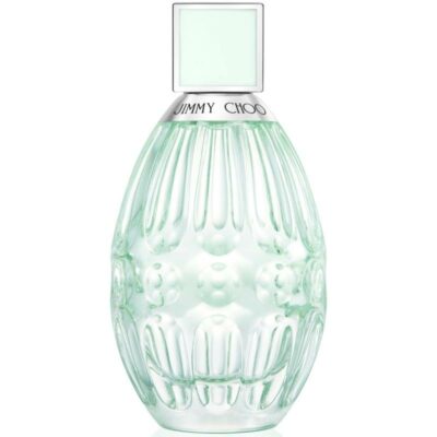 Jimmy Choo Floral EDT 60 ml