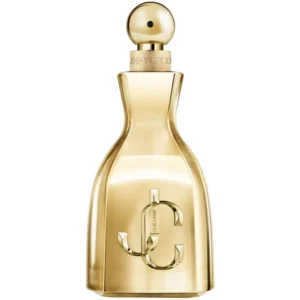 Jimmy Choo I Want Choo Le Parfum EDP 100 ml