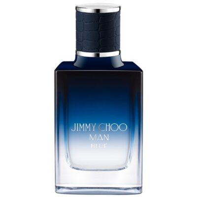 Jimmy Choo Man Blue EDT 30 ml