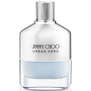 Jimmy Choo Urban Hero Men EDP 100 ml