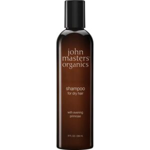 John Masters Shampoo With Evening Primrose 236 ml