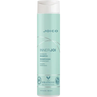 Joico Innerjoi Hydrate Shampoo 300 ml