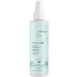 Joico Innerjoi Hydration Detangler 200 ml
