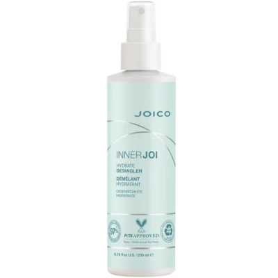 Joico Innerjoi Hydration Detangler 200 ml