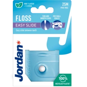 Jordan EasySlide Floss