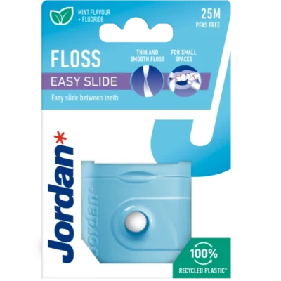 Jordan EasySlide Floss