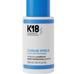 K18 Damage Shield Protective Conditioner 250 ml
