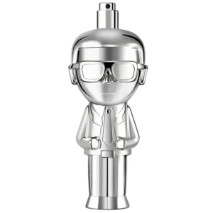 Karl Lagerfeld Ikonik Man EDP 100 ml