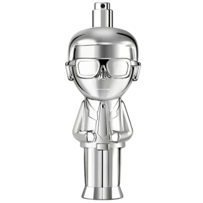 Karl Lagerfeld Ikonik Man EDP 100 ml